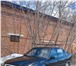 Продажа Daewoo Nexia,  2011 год в Томске 4885619 Daewoo Nexia фото в Томске
