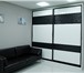 Фотография в Мебель и интерьер Разное Наша компания изготовит для Вас шкаф-купе в Оренбурге 0