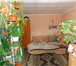 Foto в Недвижимость Квартиры Продается 2-х комнатная квартира улучшенной в Магадане 3 100 000