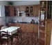Фотография в Недвижимость Продажа домов Продается уютный дом 64 кв.м, 2 спальни, в Москве 1 950 000