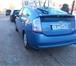 Toyota Prius 2006 840646 Toyota Prius фото в Великом Новгороде