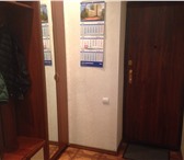 Foto в Недвижимость Аренда жилья Сдается 1-комнатная квартира со всеми удобствами. в Уфе 16 000