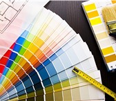 Фото в Строительство и ремонт Ремонт, отделка Хотите сделать ремонт у себя в квартире или в Калининграде 1 900