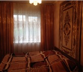 Foto в Недвижимость Квартиры Квартира в хорошем состоянии, пластиковые в Магнитогорске 1 730 000