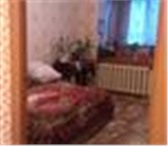Фотография в Недвижимость Квартиры Продается 3-х комнатная квартира в г. Пестово в Великом Новгороде 1 900 000