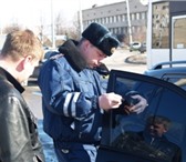 Изображение в Прочее,  разное Разное Юрист по автомобильным спорам оказывает юридические в Самаре 300