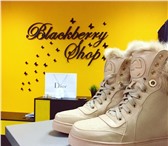 Foto в Одежда и обувь Женская одежда Интернет-Магазин женской одежды "Blackberry в Тольятти 700
