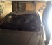 Фото в Авторынок Аварийные авто Срочно продам автомобиль Hyundai Accent, в Орске 90 000