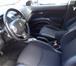 Продаю Peugeot 4007 1280650 Peugeot 4007 фото в Санкт-Петербурге