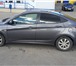 Продаётся авто 1243958 Hyundai Solaris фото в Сургуте