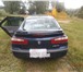 Продажа авто 1389171 Renault Laguna фото в Рославль