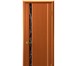 Изображение в Строительство и ремонт Строительные материалы Межкомнатная дверь "Современные двери", модель в Москве 6 900