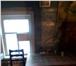 Фотография в Недвижимость Аренда жилья Сдаю частный дом в центральном районе города, в Саратове 7 500