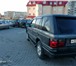 Внедорожник Ренж Ровер 2002 4353807 Land Rover Range Rover фото в Калининграде