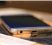 Фото в Телефония и связь Мобильные телефоны Продаю смартфон samsung Galaxy s6 edge (с в Уфе 34 000