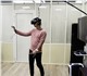 Свежее foto Развлекательные центры Клуб виртуальной реальности VRclubs 3645404 в Москве Фото в Развлечения и досуг Развлекательные центры В нашем клубе виртуальной реальности VRclubs, в Москве 0