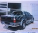 Изображение в Авторынок Разное Продам дуги на Ford Ranger 2006 года выпуска,устанавливают в Петрозаводске 15 000