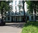 Изображение в Недвижимость Коммерческая недвижимость Собственник предлагает в аренду помещения в Москве 7 200