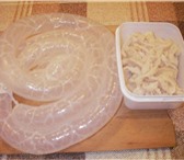 Фото в Прочее,  разное Разное Черева свиные. Для приготовления сосисок, в Нижнем Новгороде 30