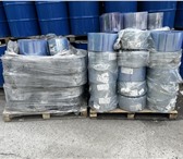 Фото в Прочее,  разное Разное Закупаем:Пластикаты: О40, ОМ40, ППО, ППИ, в Новосибирске 1 000