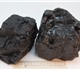 Уголь каменный сортовой марки ДПК (фракц