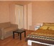 Foto в Недвижимость Аренда жилья Чистая,уютная квартирка,без запаха! Находится в Перми 1 200