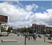 Foto в Недвижимость Коммерческая недвижимость Продается офисное здание в центре г. Тюмени, в Москве 0