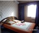 Фото в Недвижимость Продажа домов Продам 2-этажный таунхаус 140 м² на участке в Ростове-на-Дону 4 500 000