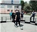 Фото в Спорт Спортивные школы и секции Проводится набор детей 6-14 лет на конкурсной в Томске 350