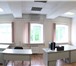 Фото в Недвижимость Коммерческая недвижимость " Сдаются офисные помещения в центре города в Москве 91 650