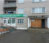 Foto в Недвижимость Комнаты обмен с доплатой в Великом Новгороде 580 000