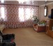 Foto в Недвижимость Квартиры ПРОДАМ 3Х комнатную квартиру , распашонку- в Тюмени 5 800 000