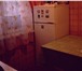 Фото в Недвижимость Аренда жилья Сдам 1-комнатную квартиру в городе Жуковский в Чехов-6 20 000