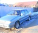 Продаётся автомобиль марки ВАЗ2115 в хорошем состоянии, 150735   фото в Тамбове