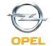 Foto в Авторынок Автозапчасти Продаем запчасти на автомобили Opel Daewoo в Ростове-на-Дону 100