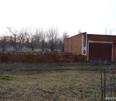 Изображение в Недвижимость Земельные участки Продается земельный участок от хозяина п. в Кореновск 460 000