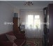Фотография в Недвижимость Квартиры ПРОДАЮ 2-комнатную квартиру,   Московка-2, в Омске 1 650 000