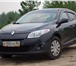 Продам автомашину Рено Меган Хэтчбек  (3) 2011 года выпуска 137331   фото в Екатеринбурге