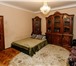 Изображение в Недвижимость Аренда жилья Фото соответствуют действительности!Сдаю в Москве 1 800