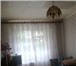Foto в Недвижимость Квартиры обычная, чистая и теплая 2х-ком квартира в Красноярске 2 500 000