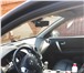 Продажа авто 1603099 Nissan Qashqai фото в Ижевске