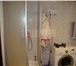 Foto в Недвижимость Квартиры Продам 3-х комнатную квартиру по ул. 8-е в Пензе 3 950 000