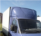 Фото в Авторынок Транспорт, грузоперевозки Грузовые перевозки на а\м Газель по Городу, в Нижнем Новгороде 0