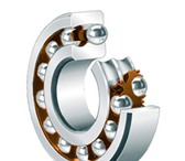 Фотография в Прочее,  разное Разное Подшипник SKF 7320BEP (подшипник шариковый в Екатеринбурге 17 500