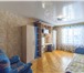 Foto в Недвижимость Квартиры предлагаю эксклюзивную 5-комнатную квартиру в Екатеринбурге 7 799 000