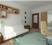 Foto в Недвижимость Квартиры Продается квартира с отделкой в уже построенном в Москве 3 000 000