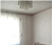 Foto в Недвижимость Аренда жилья Сдаётся 2 комнатная квартира в Ликино-Дулёво, в Орехово-Зуево 13 000