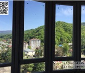 Foto в Недвижимость Агентства недвижимости Продам квартиру в новостройке1-к квартира в Москве 1 550 000