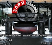 Фото в Строительство и ремонт Разное днища эллиптические по ГОСТ 6533-78 от производителя в Дзержинске 0