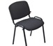 Фотография в Мебель и интерьер Столы, кресла, стулья Столы и стулья офисные, б\у, в хорошем состоянии. в Владивостоке 1 000